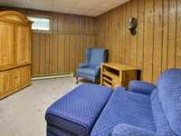 House 1476788554