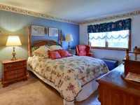 House 1476788548