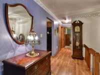House 1476788530