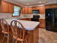 House 1476788537