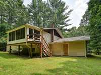 House 1476788525