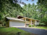 House 1476788519