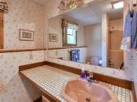 House 1476788555