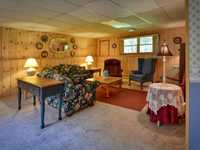 House 1476788549