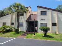House 1477930711