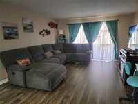 House 1477930712