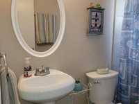 House 1477930724