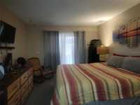 House 1477930726