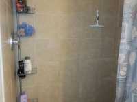 House 1477930727