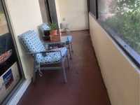 House 1477930728