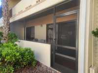House 1477930730