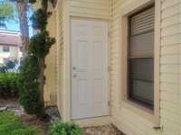 House 1477930731