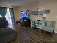 House 1477930713