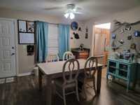 House 1477930714