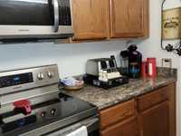 House 1477930716