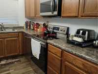 House 1477930717