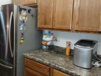 House 1477930718