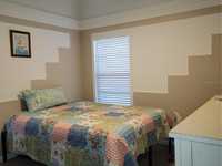 House 1477930719