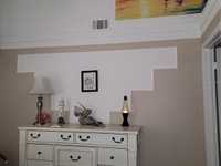 House 1477930720