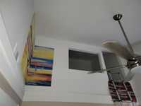 House 1477930722