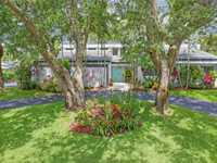 House 1505277685