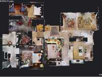 House 1505277724