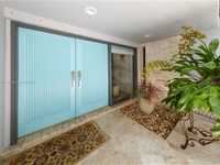 House 1505277729