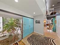 House 1505277735