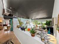 House 1505277740