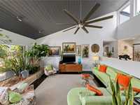 House 1505277747