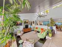 House 1505277752