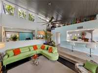 House 1505277756
