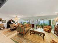 House 1505277814