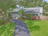 House 1505277698
