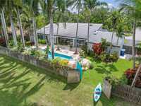 House 1505278060
