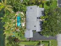 House 1505278096