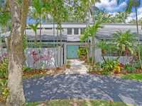 House 1505277714