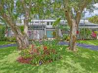 House 1505277719