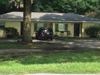 House 1484262057