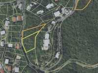 House 1486350004