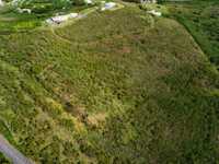 House 1814274981