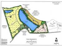 House 1814274993