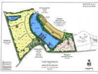 House 1814275002