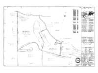 House 1814275020