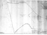 House 1814275033