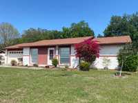 House 1488943574