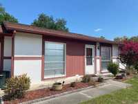 House 1488943575