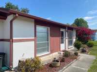 House 1488943576