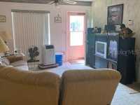House 1488943577