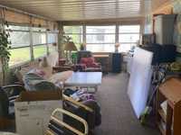 House 1488943579